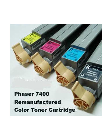 Yellow Rig 7400N,7400DN,7400DT,7400DX,7400NM.18K-106R01079 Yellow Rig 7400N,7400DN,7400DT,7400DX,7400NM.18K-106R01079