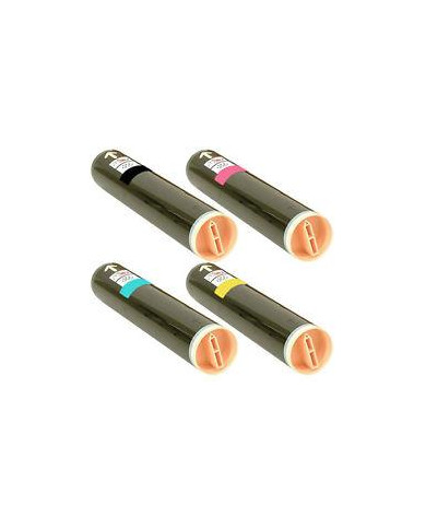 Ciano rigenertare  per Phaser 7750/EX 7750-21K 106R00653 Ciano rigenertare  per Phaser 7750/EX 7750-21K 106R00653