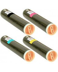 Yellow rigenertare  per Phaser 7750/EX 7750-21K 106R00655 Yellow rigenertare  per Phaser 7750/EX 7750-21K 106R00655