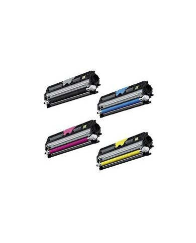 Black Reg 6121 MFP/S,6121 MFP/N,6121 MFP/D-2.6K106R01469 Black Reg 6121 MFP/S,6121 MFP/N,6121 MFP/D-2.6K106R01469