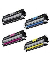 Magente Reg 6121MFP/S,6121 MFP/N,6121 MFP/D-2.6K106R01467