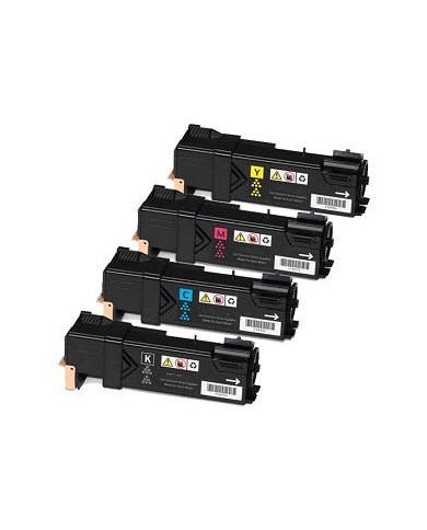 Black Compa Xerox 6500V_N,6500V_DN,6505V_DN.3K106R01597 Black Compa Xerox 6500V_N,6500V_DN,6505V_DN.3K106R01597