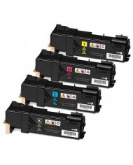 Maget Compa Xerox 6500V_N,6500V_DN,6505V_DN.2.5K106R01595 Maget Compa Xerox 6500V_N,6500V_DN,6505V_DN.2.5K106R01595