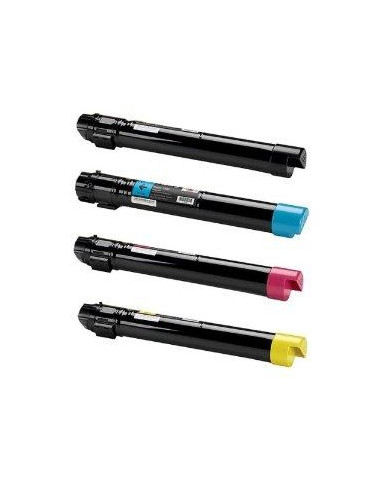 MPS Black Compatilbe  Xerox Phaser 7500 -19,8K106R01439 MPS Black Compatilbe  Xerox Phaser 7500 -19,8K106R01439