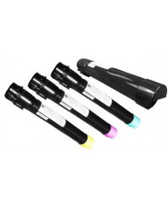 Yellow WorkCentre 7525/7530/7535/7545/7556-15K006R01514