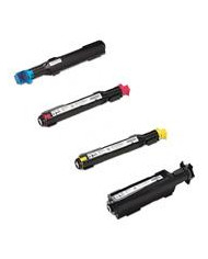 Yellow Rigenera for WorkCentre 7132,7232,7242-8K 006R01263 Yellow Rigenera for WorkCentre 7132,7232,7242-8K 006R01263