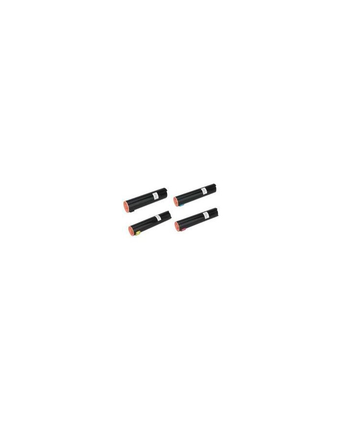Magente rigenerate  For  Xerox Phaser 7700 10K16194500 Magente rigenerate  For  Xerox Phaser 7700 10K16194500