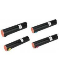 Yellow  rigenerate  For  Xerox Phaser 7700 10K16194600 Yellow  rigenerate  For  Xerox Phaser 7700 10K16194600