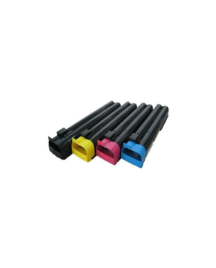 MPS 737g Yellow 7655,7755,240,242,7665,250,252-34K006R01450 MPS 737g Yellow 7655,7755,240,242,7665,250,252-34K006R01450