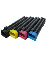 MPS 737g Yellow 7655,7755,240,242,7665,250,252-34K006R01450 MPS 737g Yellow 7655,7755,240,242,7665,250,252-34K006R01450