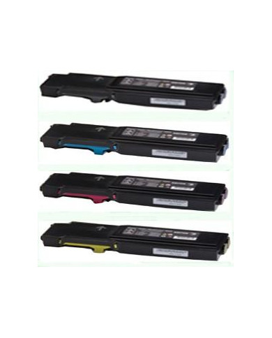 Magente compa Xerox Phaser 6600 WorkCentre 6605-6K106R02230 Magente compa Xerox Phaser 6600 WorkCentre 6605-6K106R02230