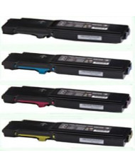 Magente compa Xerox Phaser 6600 WorkCentre 6605-6K106R02230