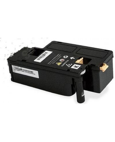 Black  Phaser 6020/6022 WorkCentre 6025/6027-2K106R02759 Black  Phaser 6020/6022 WorkCentre 6025/6027-2K106R02759