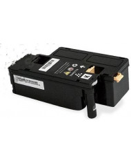 Black  Phaser 6020/6022 WorkCentre 6025/6027-2K106R02759 Black  Phaser 6020/6022 WorkCentre 6025/6027-2K106R02759