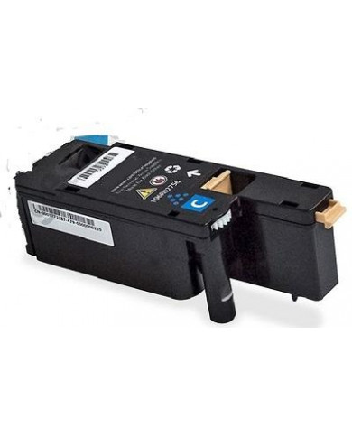 Ciano Phaser 6020/6022 WorkCentre 6025/6027-1K106R02756 Ciano Phaser 6020/6022 WorkCentre 6025/6027-1K106R02756