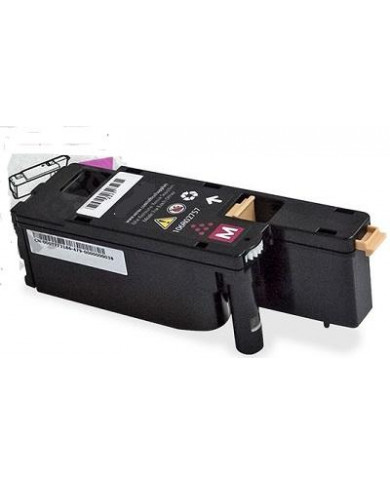 Magente Phaser 6020/6022 WorkCentre 6025/6027-1K106R02757 Magente Phaser 6020/6022 WorkCentre 6025/6027-1K106R02757