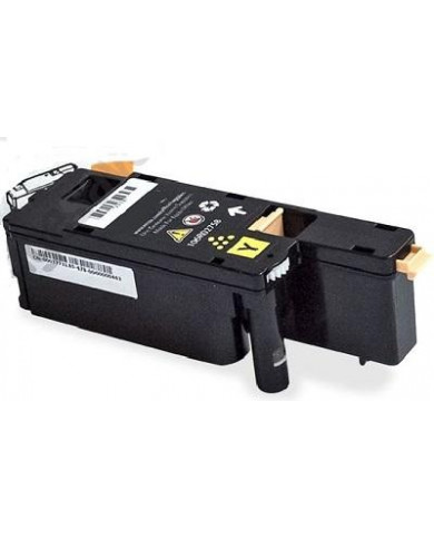 Yellow Phaser 6020/6022 WorkCentre 6025/6027-1K106R02758 Yellow Phaser 6020/6022 WorkCentre 6025/6027-1K106R02758