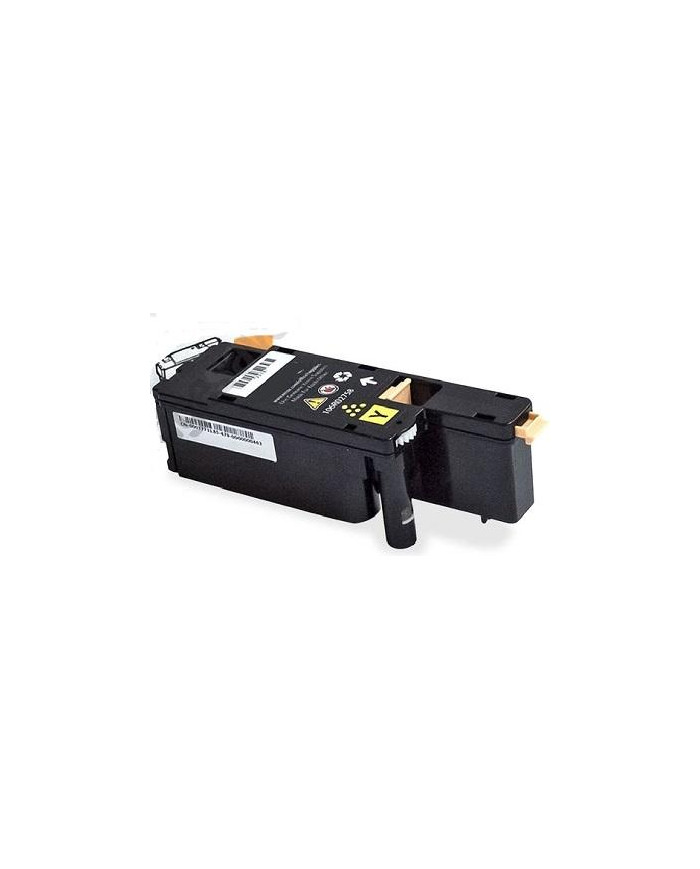 Yellow Phaser 6020/6022 WorkCentre 6025/6027-1K106R02758 Yellow Phaser 6020/6022 WorkCentre 6025/6027-1K106R02758