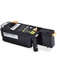 Yellow Phaser 6020/6022 WorkCentre 6025/6027-1K106R02758 Yellow Phaser 6020/6022 WorkCentre 6025/6027-1K106R02758