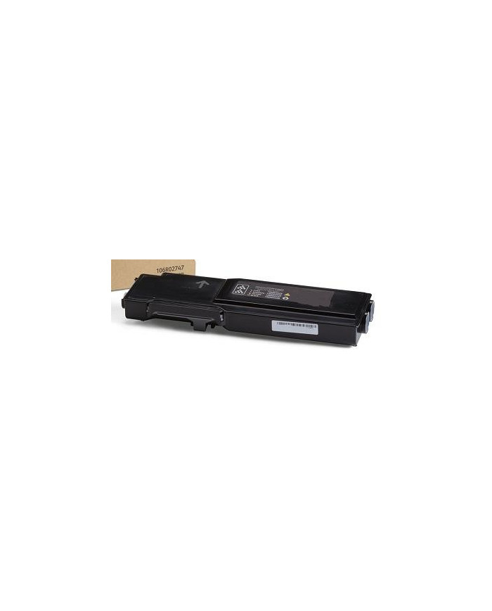 Black compatibile for Xerox WorkCentre 6655-12K106R02747  Black compatibile for Xerox WorkCentre 6655-12K106R02747