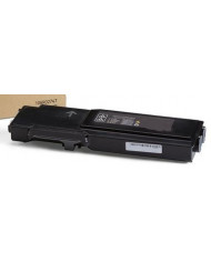 Black compatibile for Xerox WorkCentre 6655-12K106R02747  Black compatibile for Xerox WorkCentre 6655-12K106R02747
