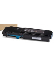 Ciano compatibile for Xerox WorkCentre 6655-7.5K106R02744 Ciano compatibile for Xerox WorkCentre 6655-7.5K106R02744