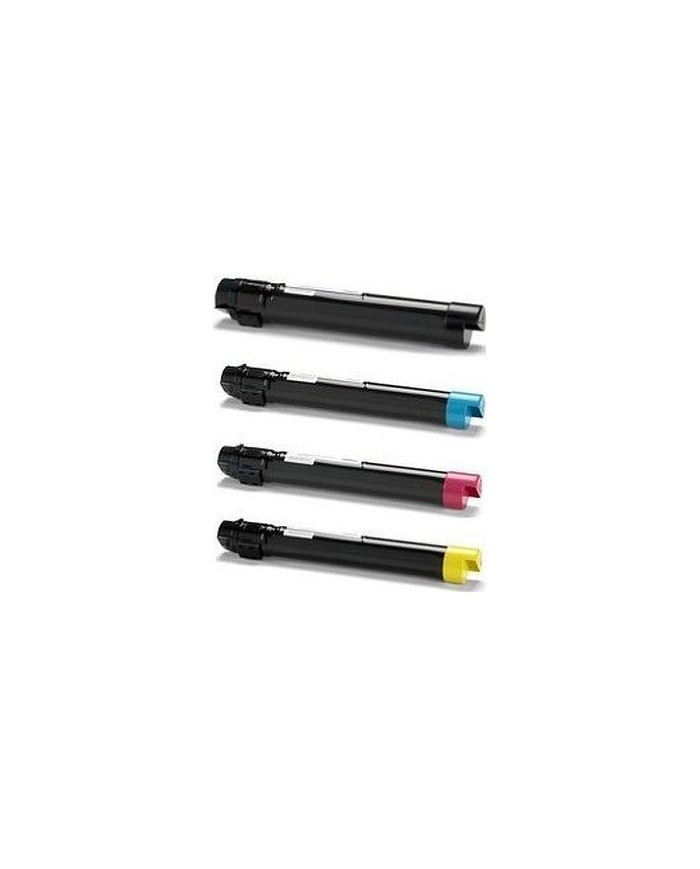 Magente Compatibl  Xerox WC7120,7125,7220,7225-15K006R01459 Magente Compatibl  Xerox WC7120,7125,7220,7225-15K006R01459