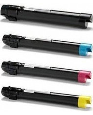 Yellow Compatibl  Xerox WC7120,7125,7220,7225-15K006R01458 Yellow Compatibl  Xerox WC7120,7125,7220,7225-15K006R01458