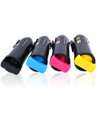 Black Compa Xerox VersaLink C500s,C505s-12.1K106R03876 Black Compa Xerox VersaLink C500s,C505s-12.1K106R03876