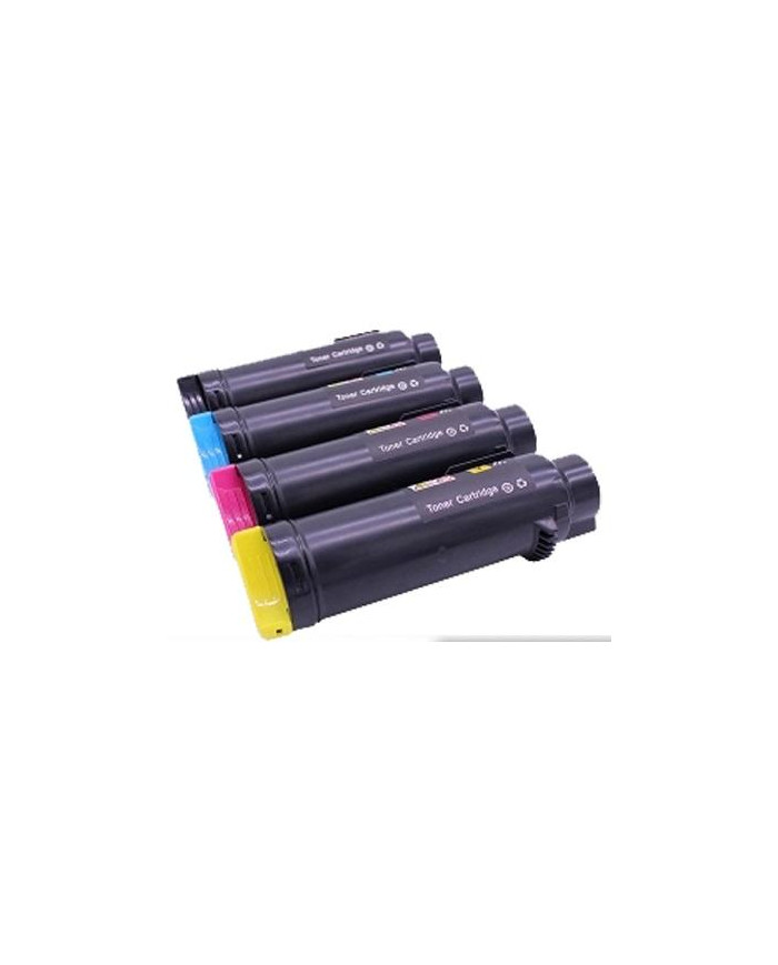 Mps Black Compa Xerox VersaLink C600s,C605s-12.2K106R03907 Mps Black Compa Xerox VersaLink C600s,C605s-12.2K106R03907