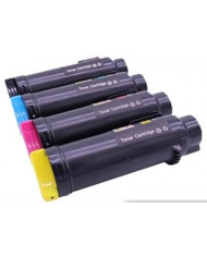 Mps Black Compa Xerox VersaLink C600s,C605s-12.2K106R03907 Mps Black Compa Xerox VersaLink C600s,C605s-12.2K106R03907