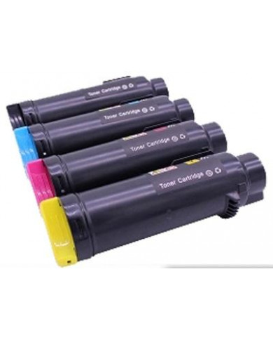 Mps Ciano Compa Xerox VersaLink C600s,C605s-10.1K106R03904 Mps Ciano Compa Xerox VersaLink C600s,C605s-10.1K106R03904