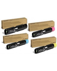 MPS Black Compa Xerox C7020,C7025,C7030-23.6K106R03737 MPS Black Compa Xerox C7020,C7025,C7030-23.6K106R03737