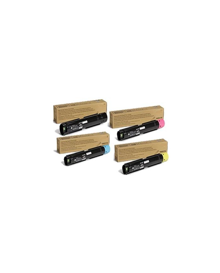 MPS Yellow Compa Xerox C7020,C7025,C7030-16.5K106R03738 MPS Yellow Compa Xerox C7020,C7025,C7030-16.5K106R03738