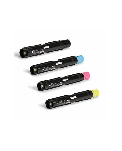 Yellow compa Xerox VersaLink C7000DN,C7000N-10.1K106R03758 Yellow compa Xerox VersaLink C7000DN,C7000N-10.1K106R03758