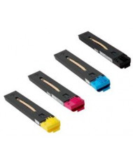 Magente Compa Xerox Color 550,560,570-34K006R01527 Magente Compa Xerox Color 550,560,570-34K006R01527