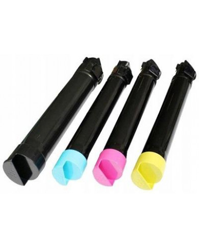 MPS Compa Altalink C8035,C8045,C8055,C8070-15K006R01699 MPS Compa Altalink C8035,C8045,C8055,C8070-15K006R01699