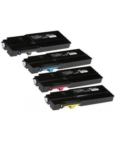 MPS Compa Xerox VersaLink C400s,C405s- 8K/140G106R03529  MPS Compa Xerox VersaLink C400s,C405s- 8K/140G106R03529