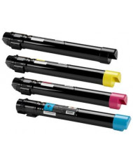 Mps  WorkCentre 7525/7530/7535/7545/7556-360g/15K006R01516