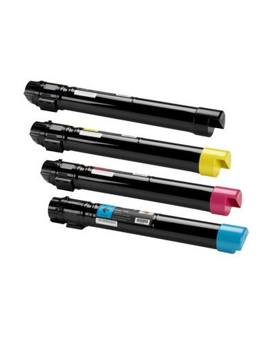 Mps WorkCentre 7525/7530/7535/7545/7556-360g/15K006R01515 Mps WorkCentre 7525/7530/7535/7545/7556-360g/15K006R01515