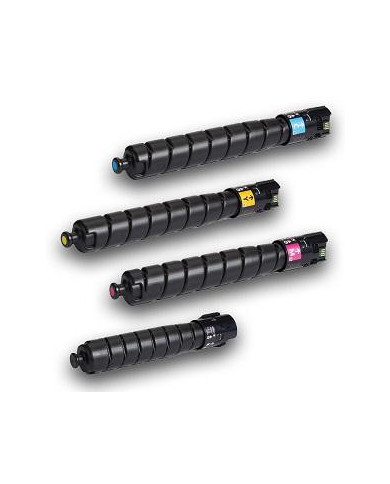 Mps Black Compa VersaLink C 8000-320g/20.9K106R04053  Mps Black Compa VersaLink C 8000-320g/20.9K106R04053