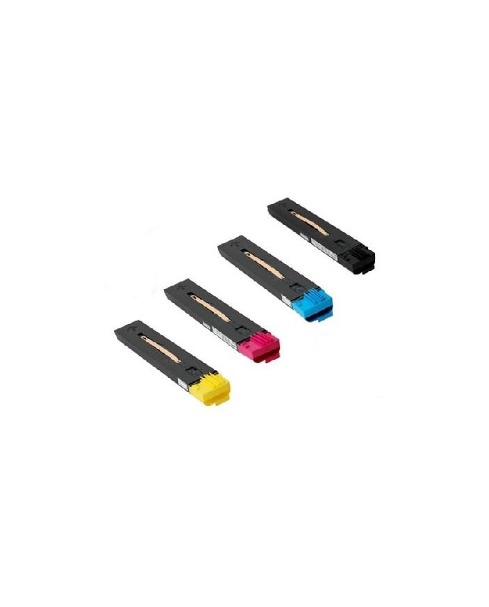 Mps Yellow Compa Xerox 700i,C75,DC700,770-737g/21K006R01386