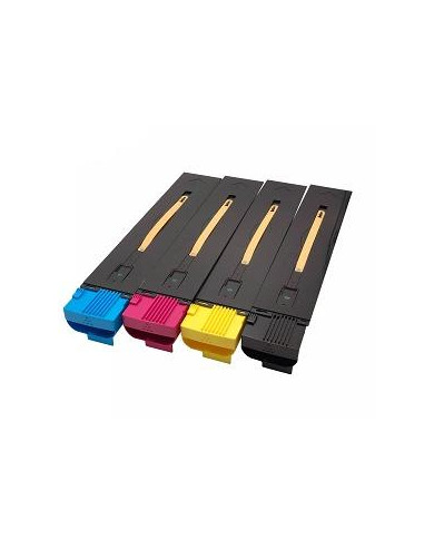 Mps Black Com Xerox Colour Color C60,C70-780g/30K006R01655  Mps Black Com Xerox Colour Color C60,C70-780g/30K006R01655