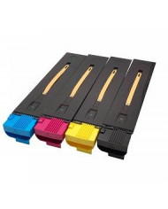 Mps Black Com Xerox Colour Color C60,C70-780g/30K006R01655 