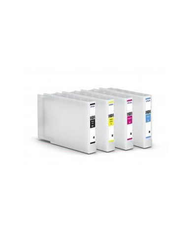 39Ml Magente Com WF8510,WF8010,WF8590,WF8090-4KC13T755340XL 39Ml Magente Com WF8510,WF8010,WF8590,WF8090-4KC13T755340XL