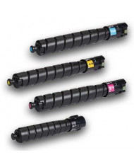 Mps compatible Xerox VersaLink C 9000-330g/26.5K106R04080 Mps compatible Xerox VersaLink C 9000-330g/26.5K106R04080