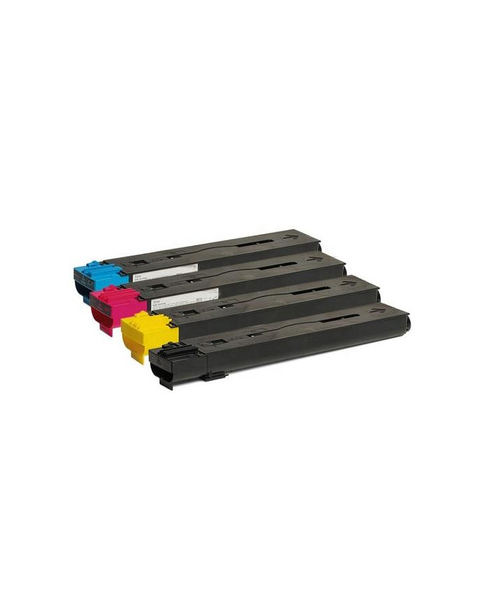 Ciano Compatible  Xerox PrimeLink C9065/C9070-34K006R01735