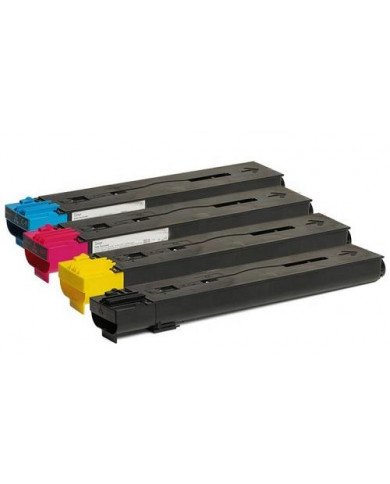 Magente Compatible Xerox PrimeLink C9065/C9070-34K006R01736 Magente Compatible Xerox PrimeLink C9065/C9070-34K006R01736