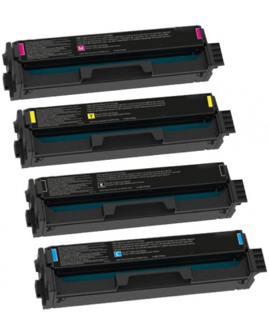 Ciano Compatible Xerox C235 ,Xerox C230-2.5K006R04392 Ciano Compatible Xerox C235 ,Xerox C230-2.5K006R04392