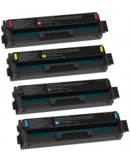 Ciano Compatible Xerox C235 ,Xerox C230-2.5K006R04392